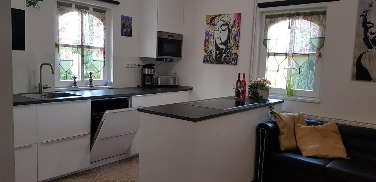 Lifestyle Balaton Villa Сиофок Екстериор снимка