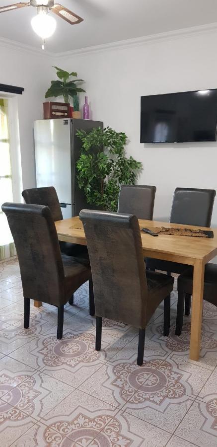 Lifestyle Balaton Villa Сиофок Екстериор снимка