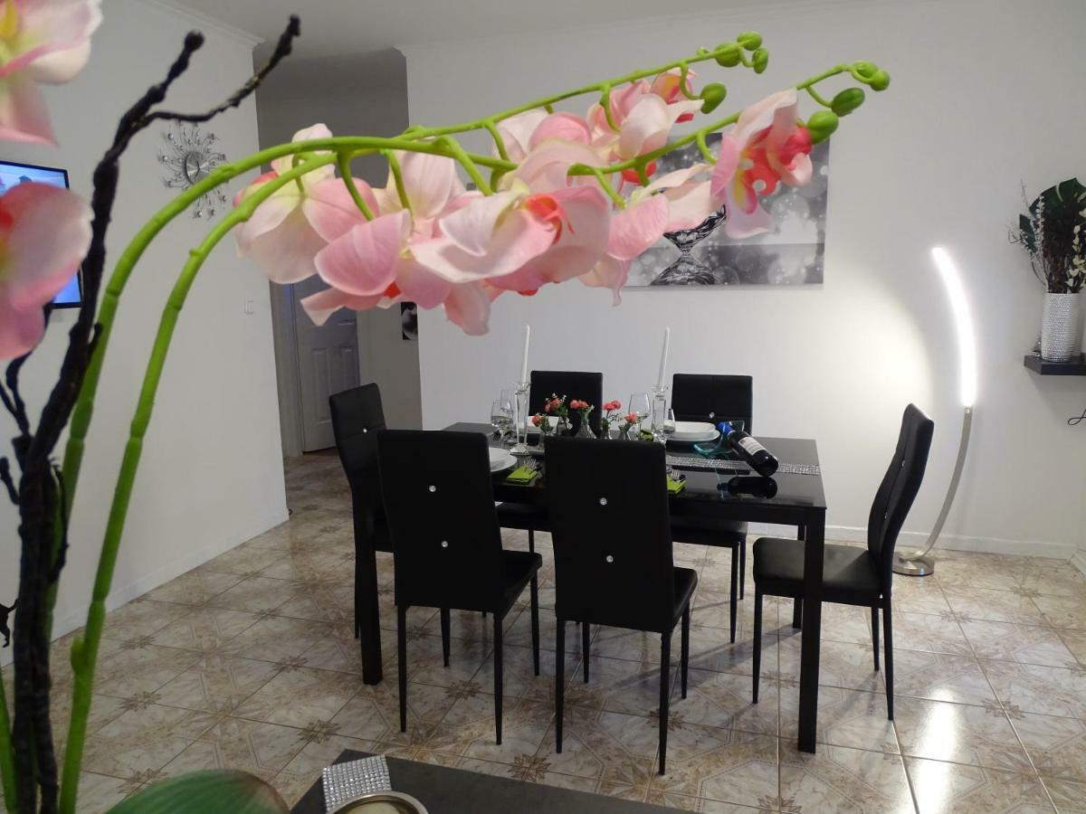 Lifestyle Balaton Villa Сиофок Екстериор снимка
