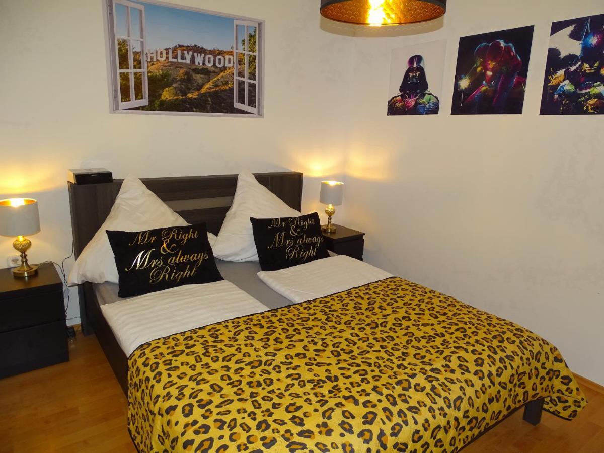 Lifestyle Balaton Villa Сиофок Екстериор снимка