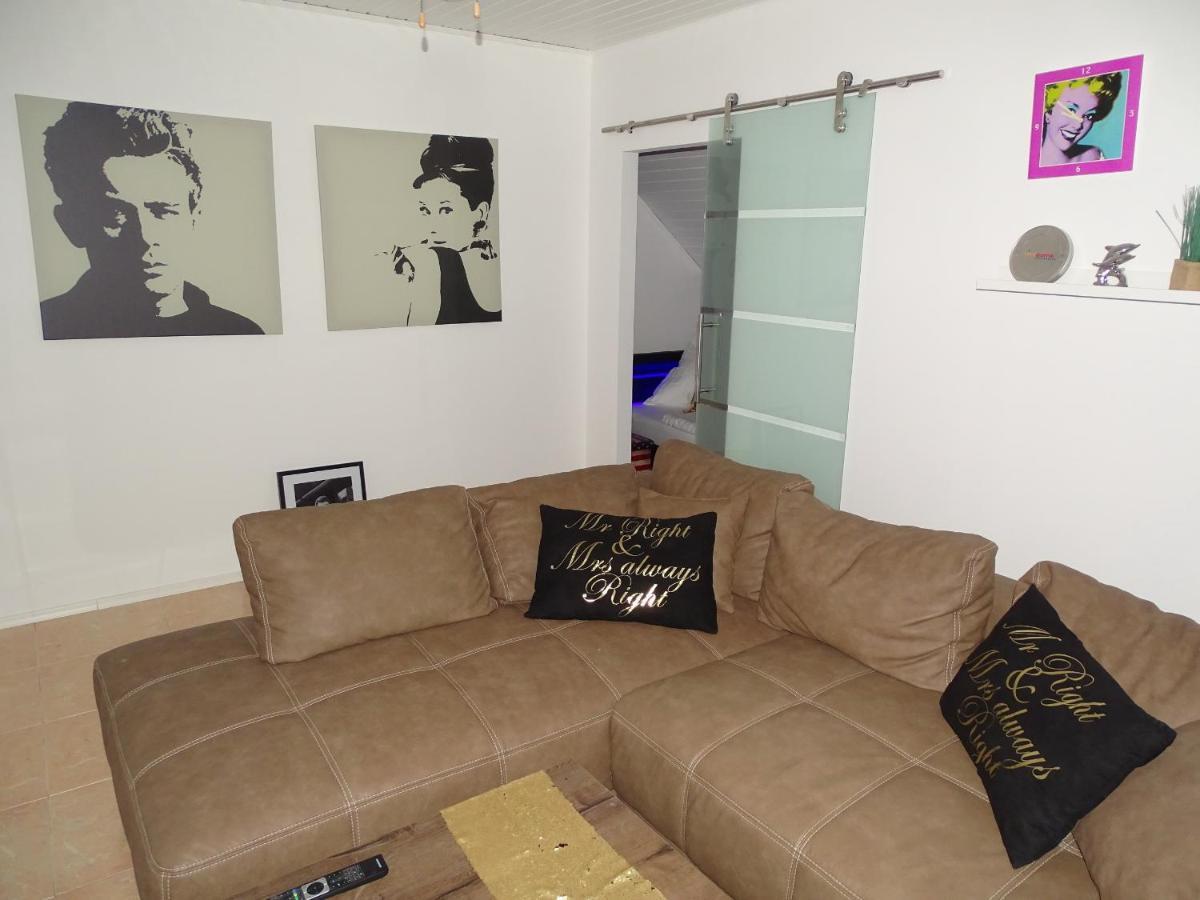 Lifestyle Balaton Villa Сиофок Екстериор снимка